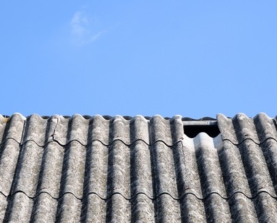 Photos illustrant les services de diagnostic immobilier proposés par LebonDiag