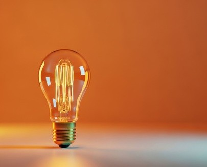 Photos illustrant les services de diagnostic immobilier proposés par LebonDiag