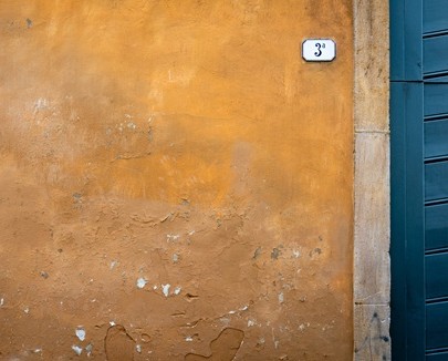 Photos illustrant les services de diagnostic immobilier proposés par LebonDiag