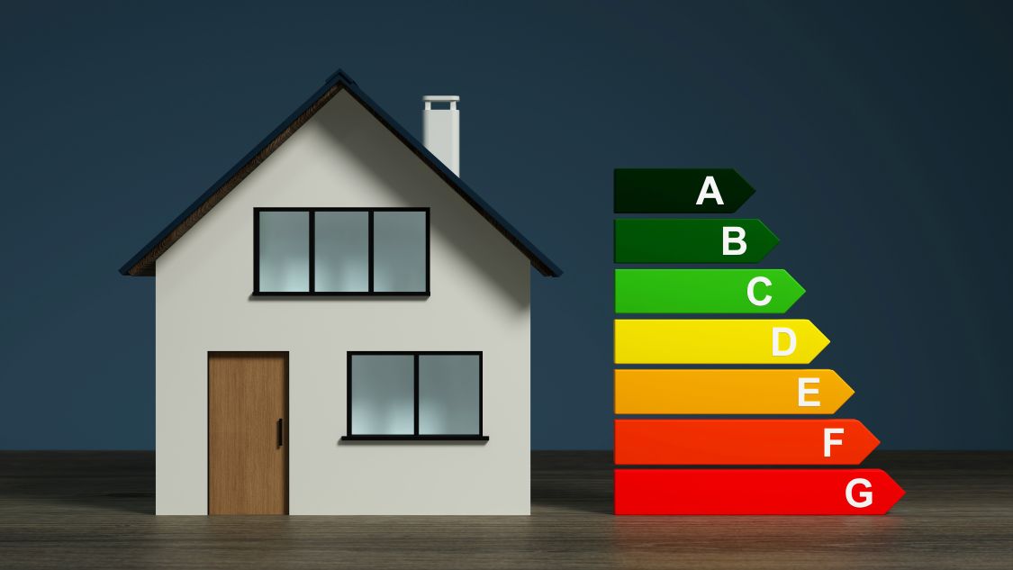 Diagnostic immobilier  Yvetot 76190